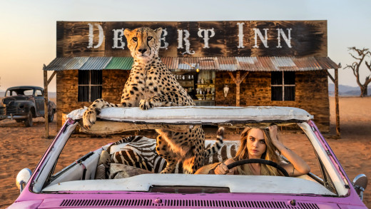 1756451 (a): :3840x2160